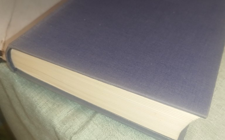 esidio opere classici utet | Immagine Gallery 5