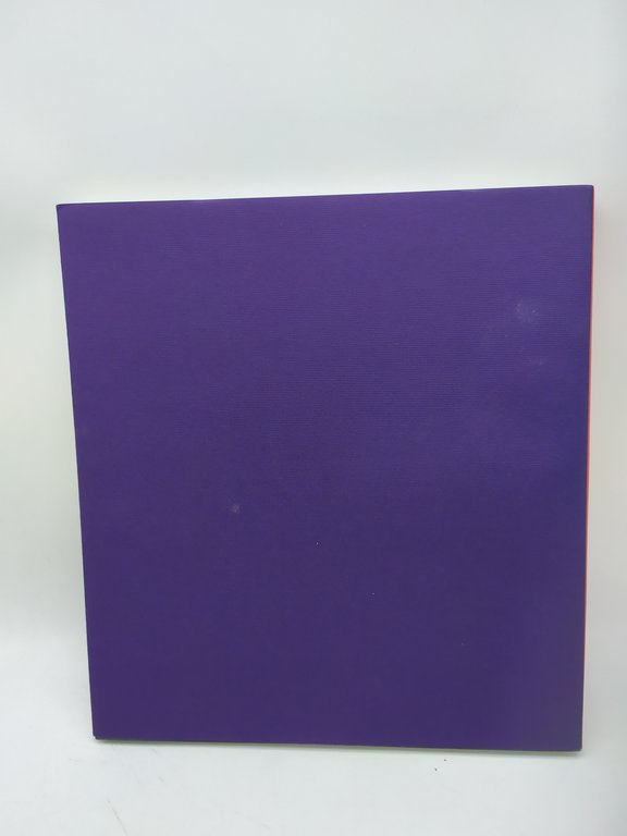 espressionismo e nuova oggettivita' la nuova architettura europea degli anni …