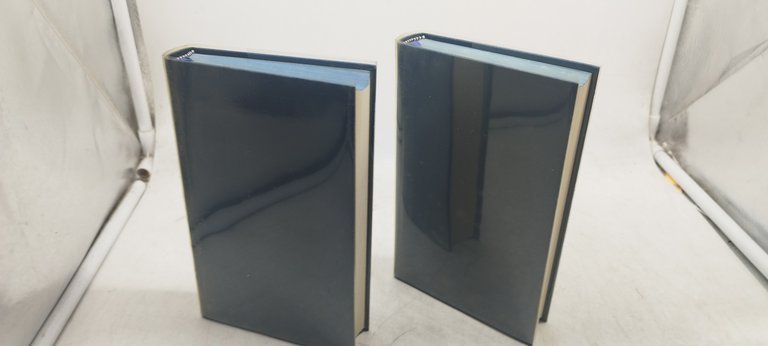 eugene onesco teatro completo 2 volumi