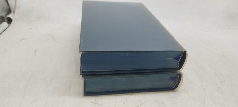 eugene onesco teatro completo 2 volumi