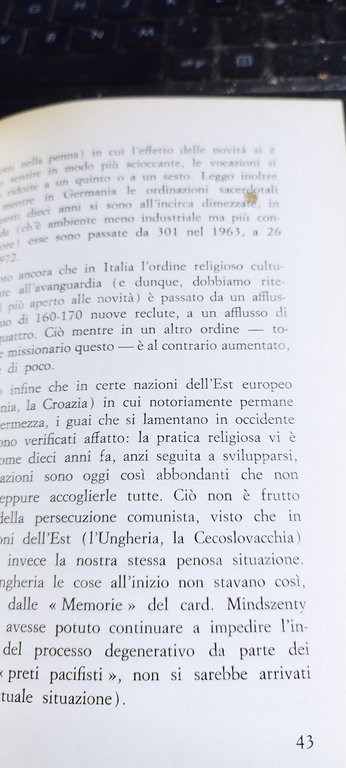 eugenio corti l'epoca di paolo VI marino solfanelli editore