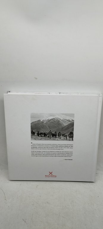 eugenio ghersi sull'altipiano dell'lo sottile