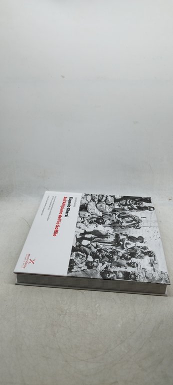 eugenio ghersi sull'altipiano dell'lo sottile