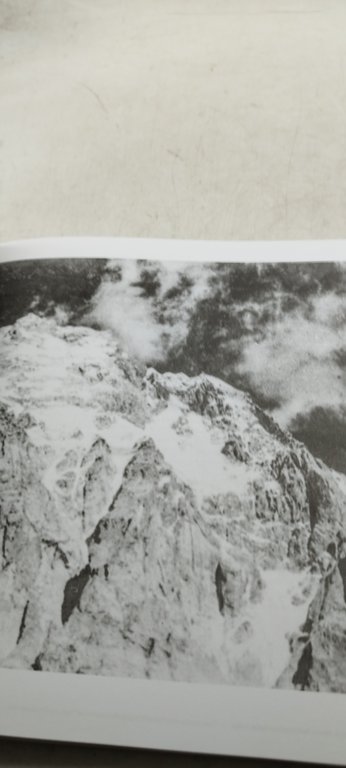 eugenio ghersi sull'altipiano dell'lo sottile