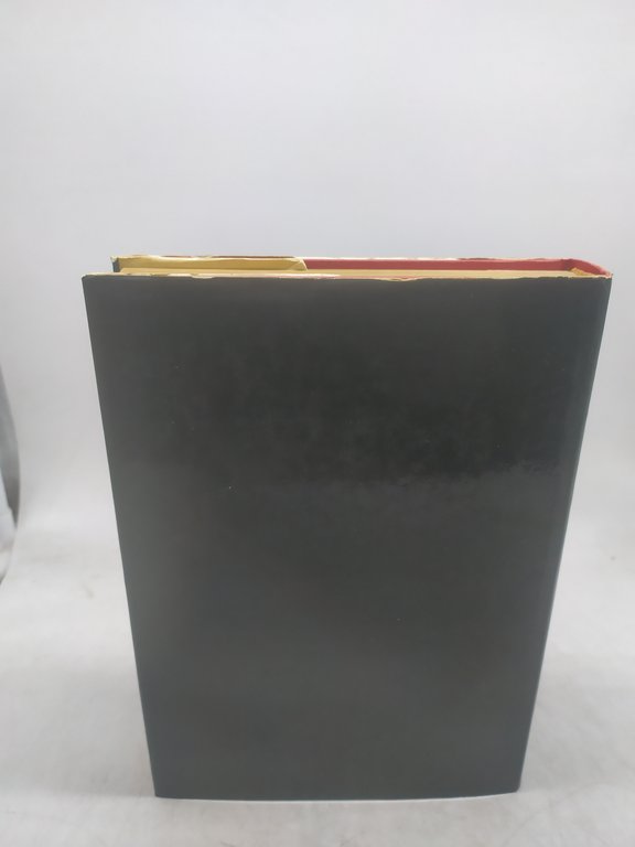 eugenio manni roma e l'italia nel mediterraneo antico