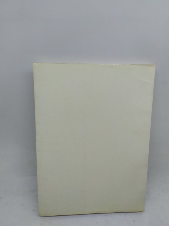 eugenio vittoria curiosando venezia