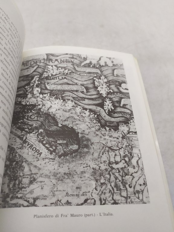 eugenio vittoria curiosando venezia