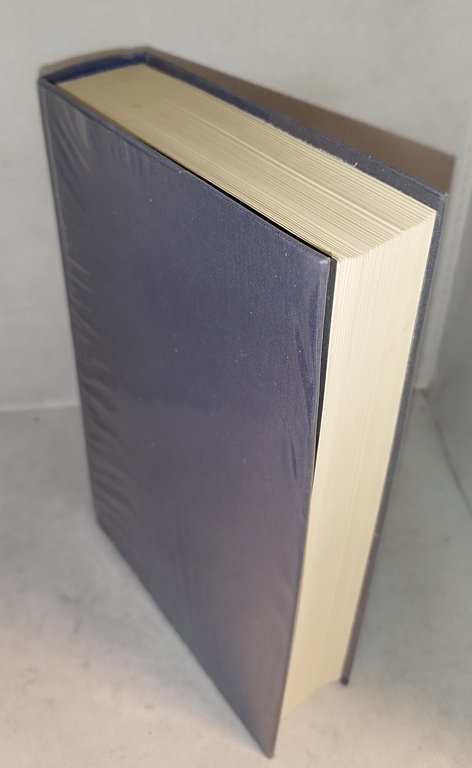 euripide tragedie volume 1 classici utet | Immagine Gallery 2