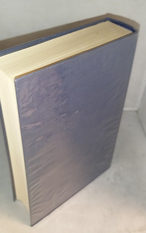euripide tragedie volume 1 classici utet | Immagine Gallery 3