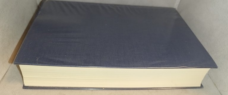 euripide tragedie volume 1 classici utet | Immagine Gallery 4
