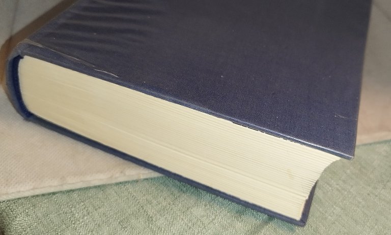euripide tragedie volume 1 classici utet | Immagine Gallery 5