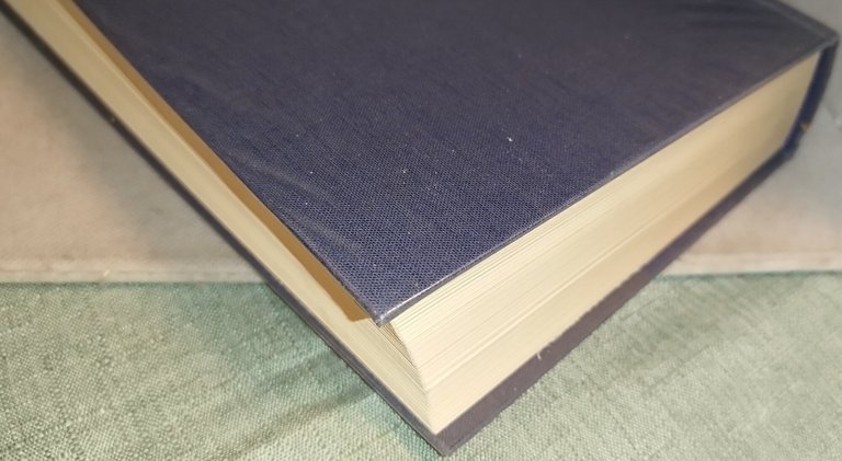 euripide tragedie volume 1 classici utet | Immagine Gallery 6