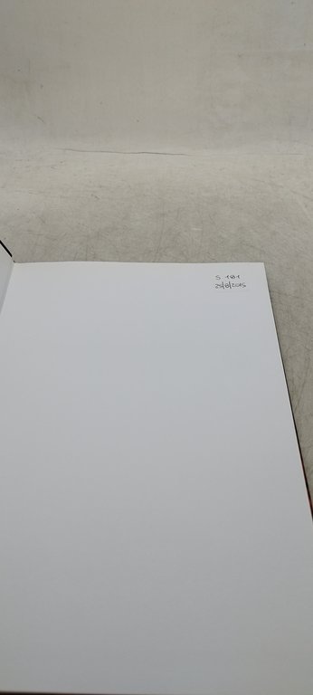 evangelici battisti in valle di susa dalle memorie del pastore …