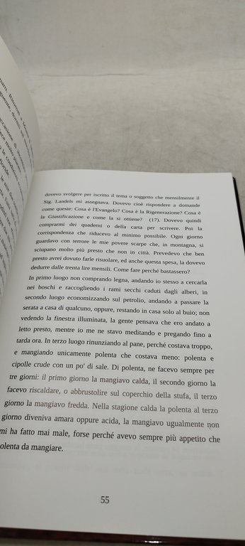 evangelici battisti in valle di susa dalle memorie del pastore …