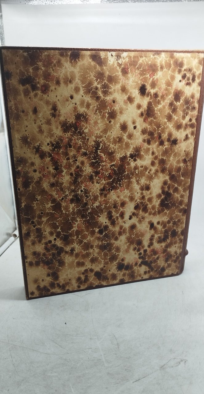 evangile selon saint jean illvstre par edy legrand