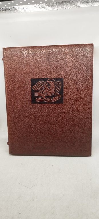 evangile selon saint jean illvstre par edy legrand