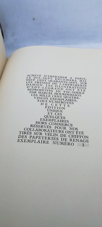 evangile selon saint jean illvstre par edy legrand