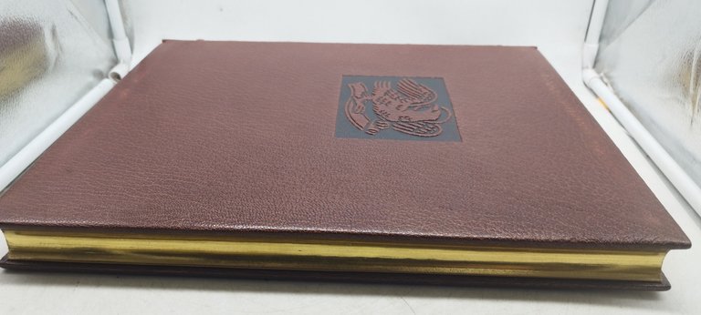 evangile selon saint jean illvstre par edy legrand