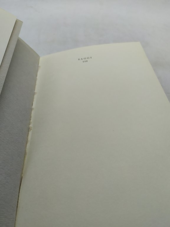 f.e. oppenheim etica e filosofia politica il mulino