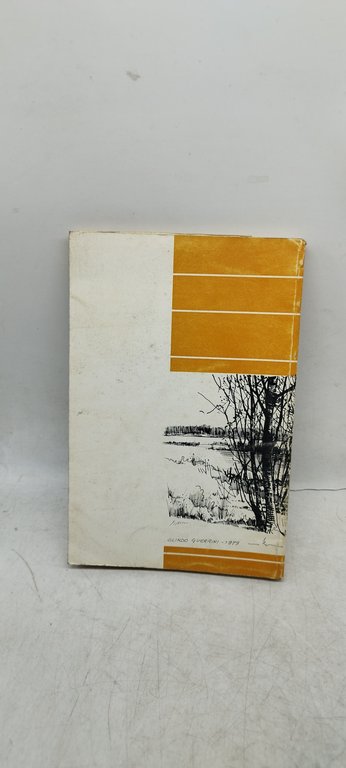 facile dire po storie e favole per un anno e …