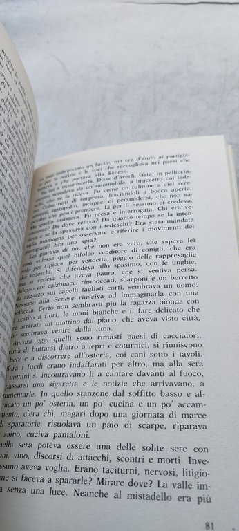 facile dire po storie e favole per un anno e …