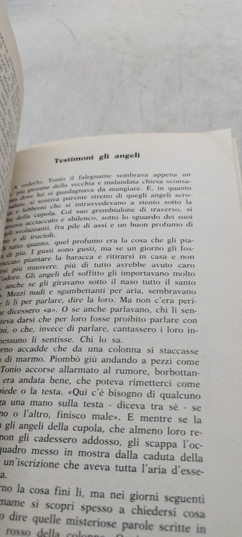 facile dire po storie e favole per un anno e …