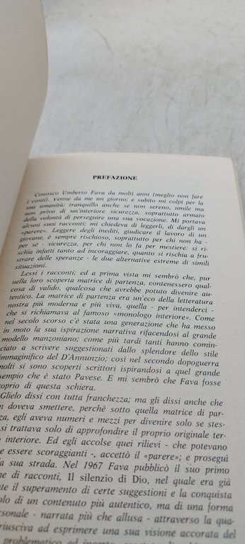 facile dire po storie e favole per un anno e …