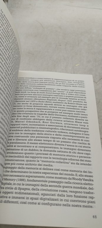 falso è vero plagi cloni campionamenti e simili