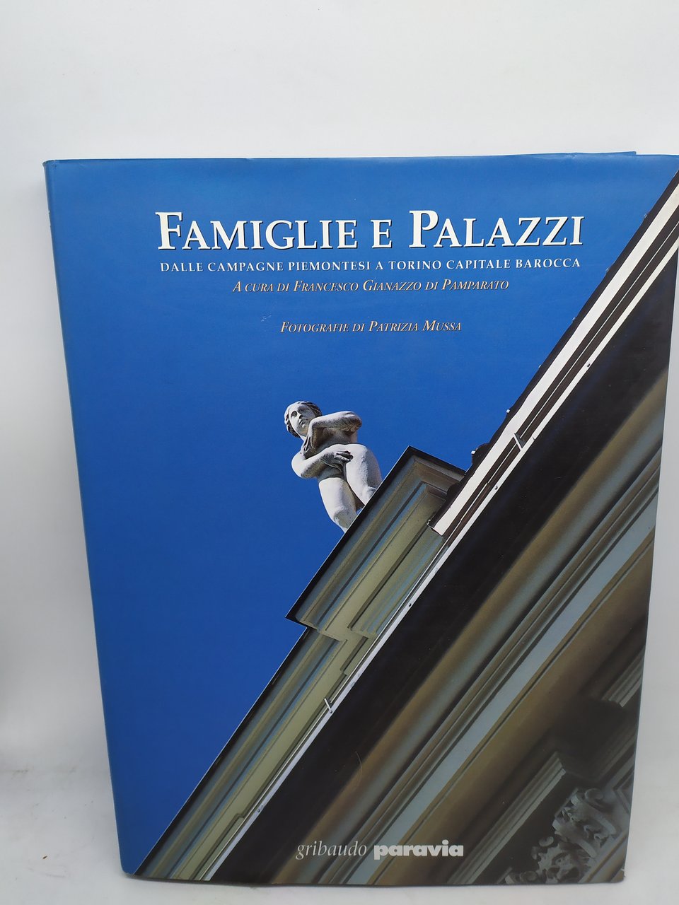 famiglie e palazzi dalle campagne piemontesi a torino capitale barocca …