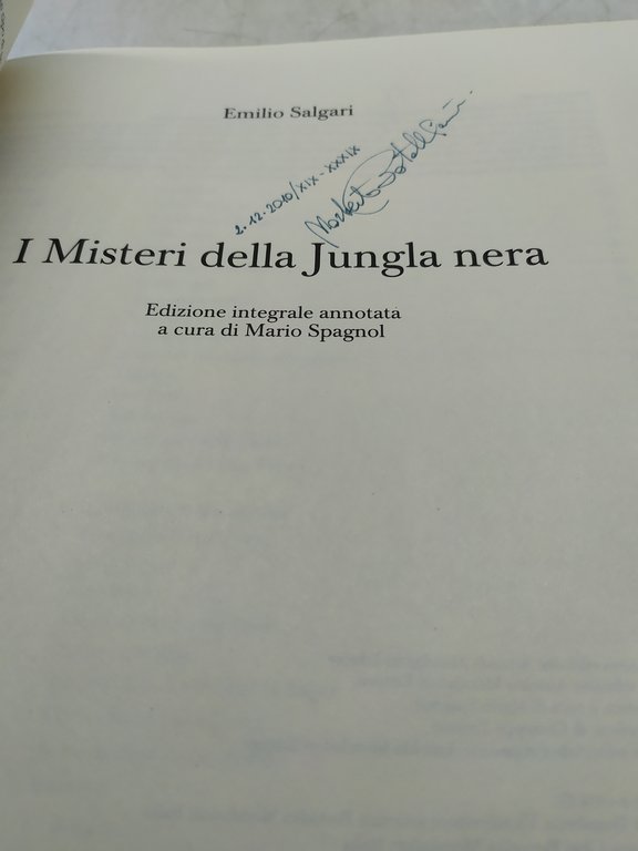 fantasia e avventura i grandi romanzi di emilio salgari 20 …