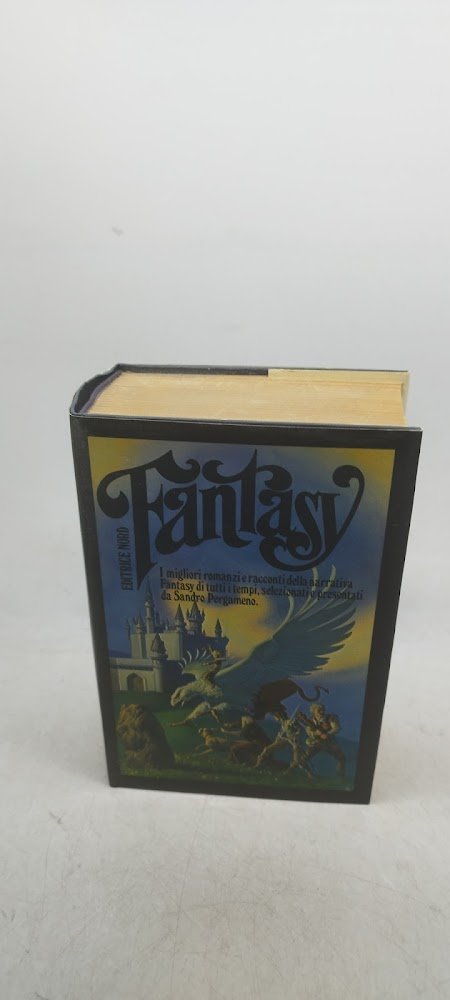 fantasy i migliori romanzi e racconti della narrativa fantasy di …