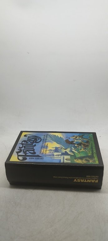 fantasy i migliori romanzi e racconti della narrativa fantasy di …