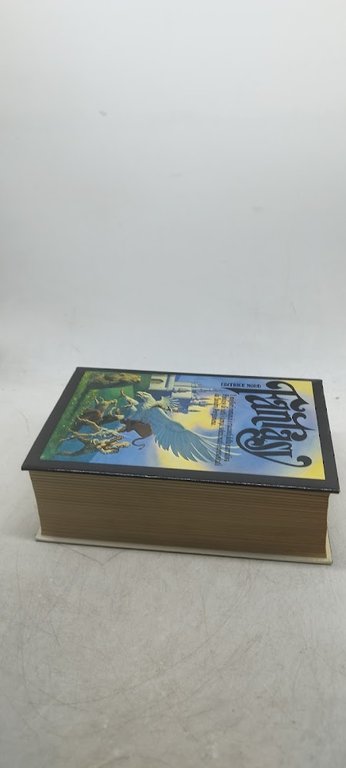 fantasy i migliori romanzi e racconti della narrativa fantasy di …