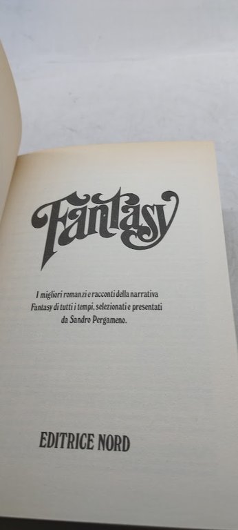 fantasy i migliori romanzi e racconti della narrativa fantasy di …