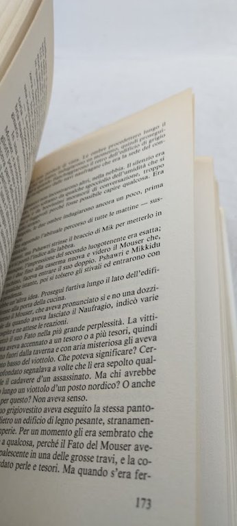 fantasy i migliori romanzi e racconti della narrativa fantasy di …