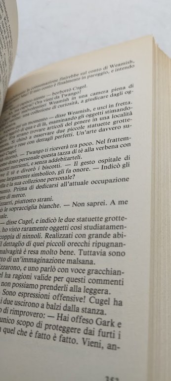 fantasy i migliori romanzi e racconti della narrativa fantasy di …