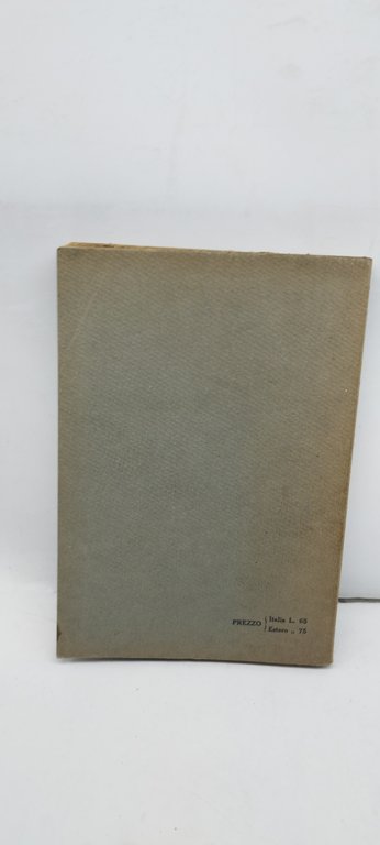 fascio numismatico monete italiane