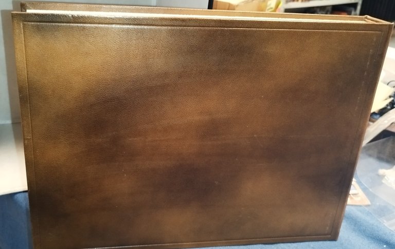 fasti venezia editalia giuseppe gatteri francesco zanotto