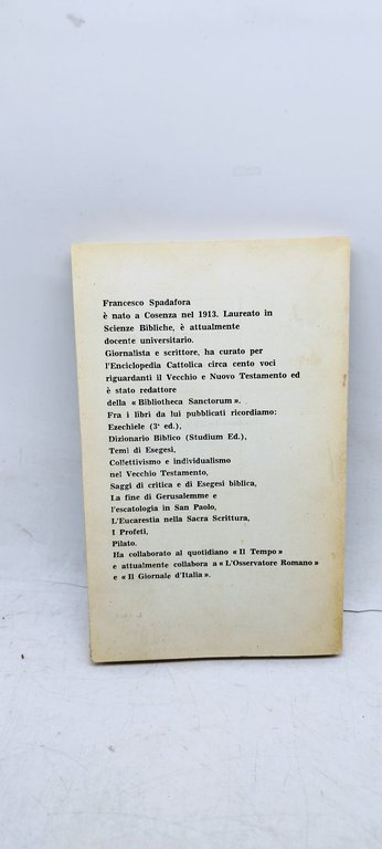 fatima e la peste del socialismo di francesco spadafora