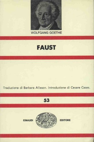 Faust