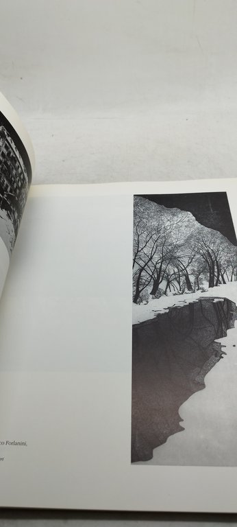 federico galli mostra antologia acqueforti 1954/1990 fabbri editori