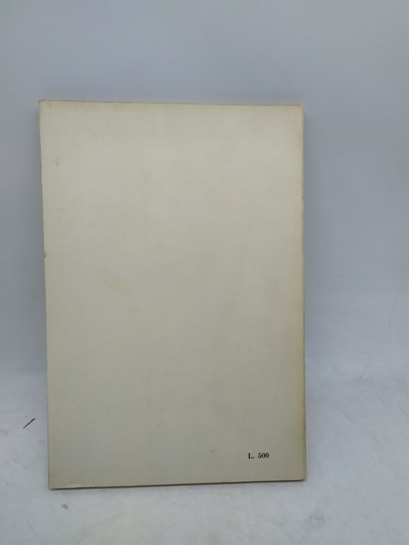 federico morof l'esperienza dell'aventino nella evoluzione della politica socialista dall'opposizione …