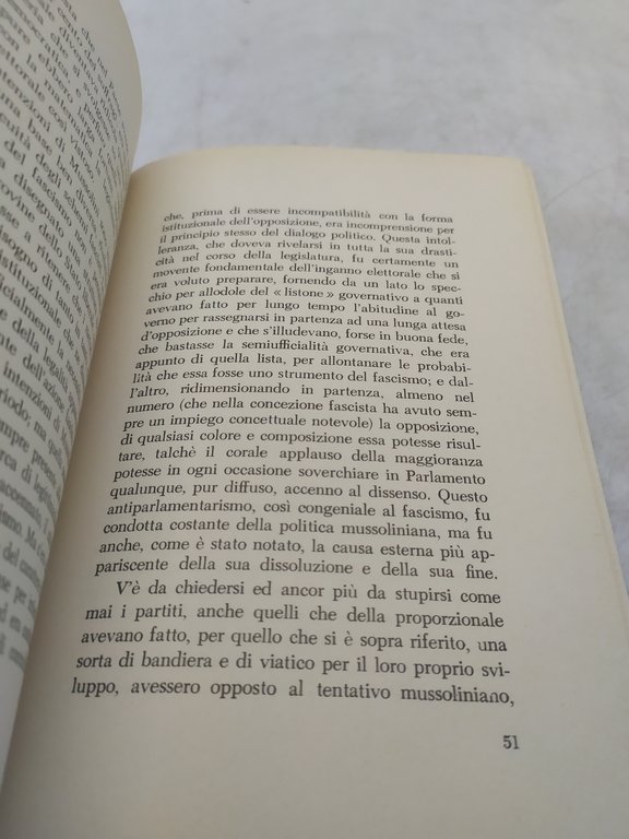 federico morof l'esperienza dell'aventino nella evoluzione della politica socialista dall'opposizione …