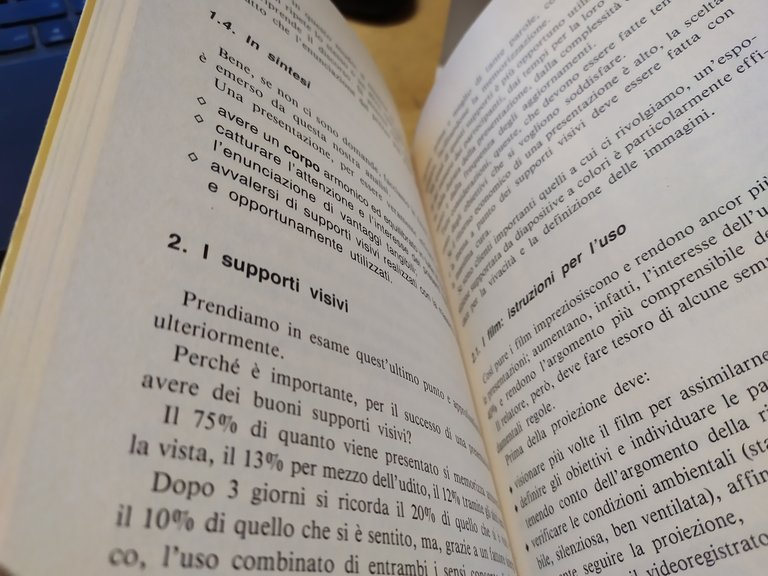 federico nenzioni l'arte della persuasione come ottenere l'assenso del pubblico …