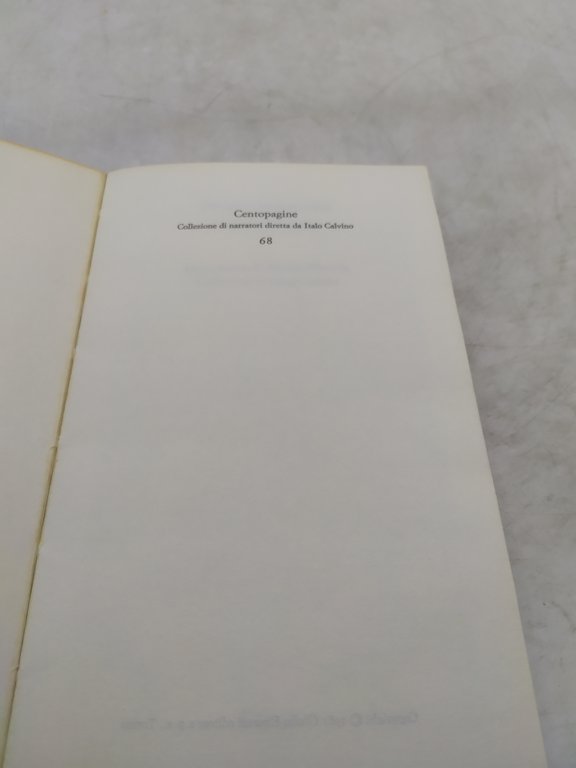 fedor dostoevskij l'eterno marito einaudi