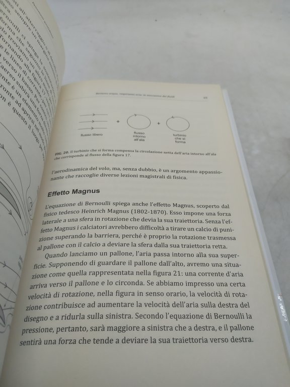 fenomeni quotidiani la fisica nella vita di tutti i giorni …