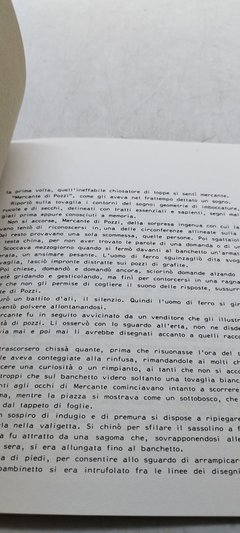 ferdinando albertazzi inquietudini i libri della luna nera ferdinando albertazzi