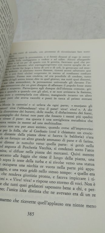 fermo e lucia a cura di cesare federico goffis volume …