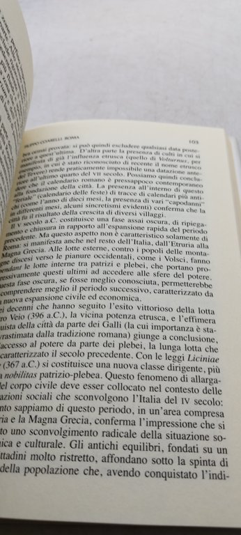 fernand braudel il mediterraneo lo spazio e la storia gli …