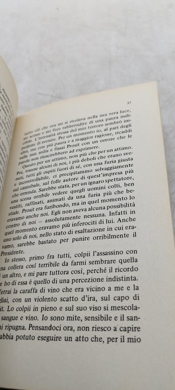 fernando pessoa due racconti del mistero amina di munno a …